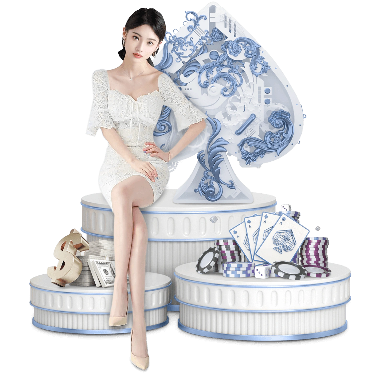 Hướng dẫn bảo mật tài khoản Fly88