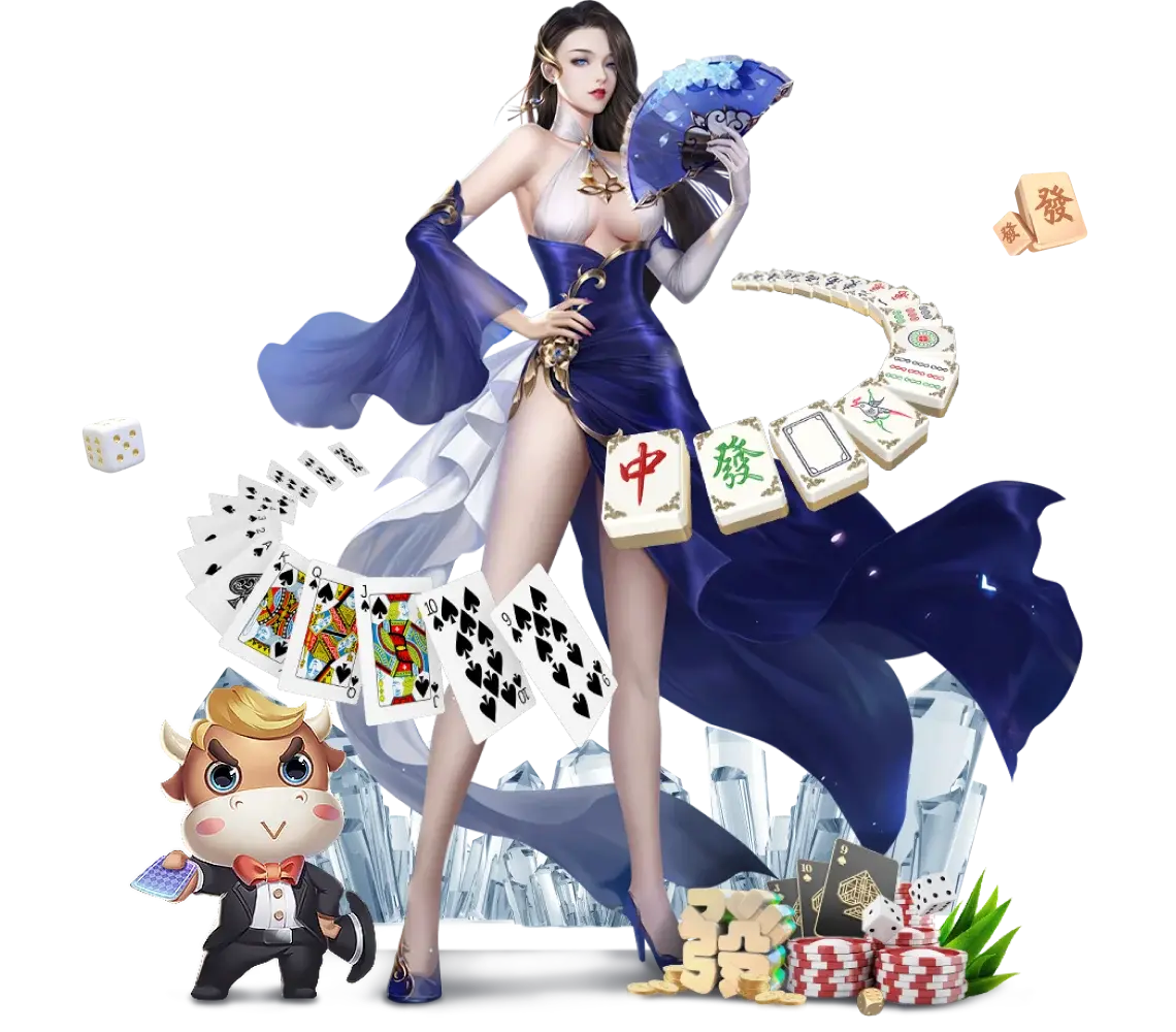 Chuyên mục game bài và luật cơ bản Fly88
