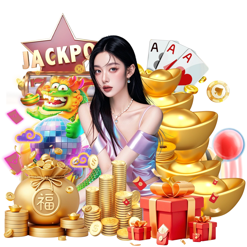 Nội dung casino và bàn chơi tại Fly88